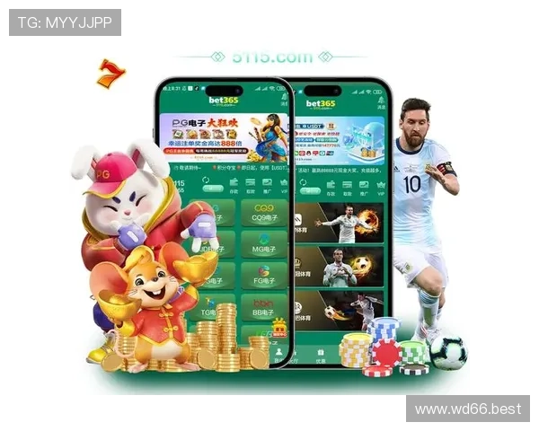 全面解析Bet888Bet平台的优势与最新优惠政策
